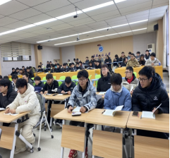 494F47280BE9E9A2325B5AC8E08_CC188753_34E0F