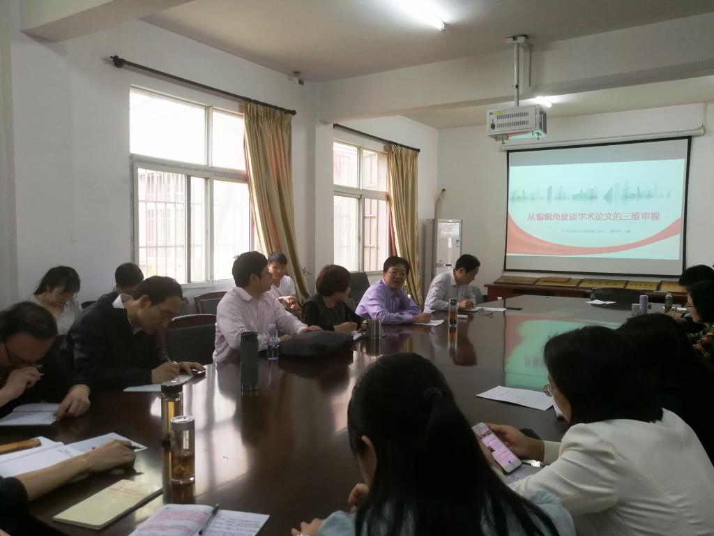 B94FE41A27F085CA86B351A6817_D276B637_12471