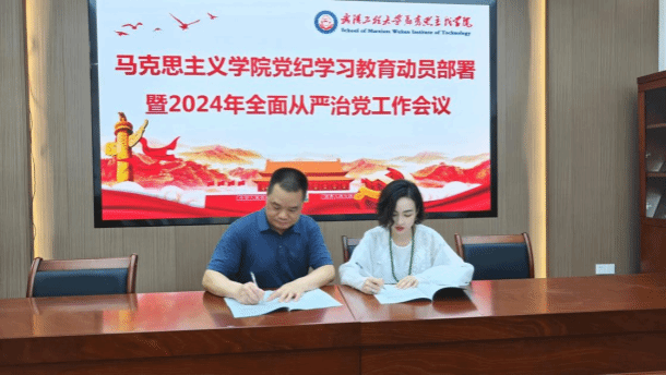 D2BD6D0C1B71030523686B68EE6_1123CFB4_15DC2