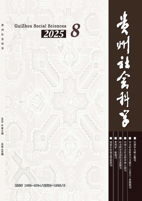 7FFB0D88A82D87B45F542091362_7BA724C4_1E104