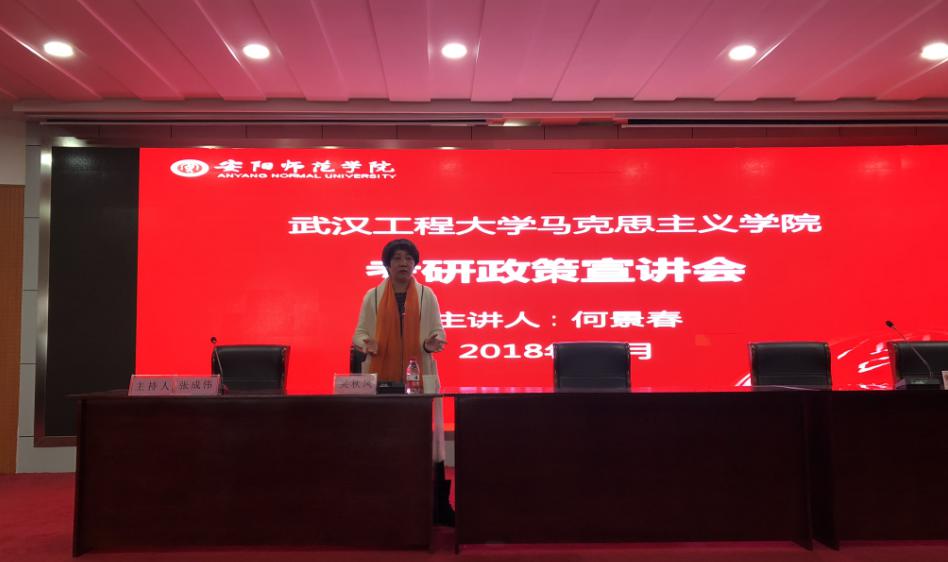 FE200E29D5C0D456A4C93A0A905_C1330017_B8DD