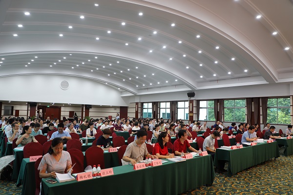 15C11D47ADC66E287F2897D5DD6_8302887E_1D9A9