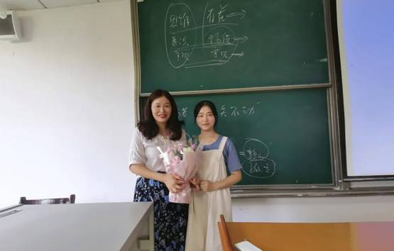 874C05D09B07AC86799EC6DA482_626918DD_48A9