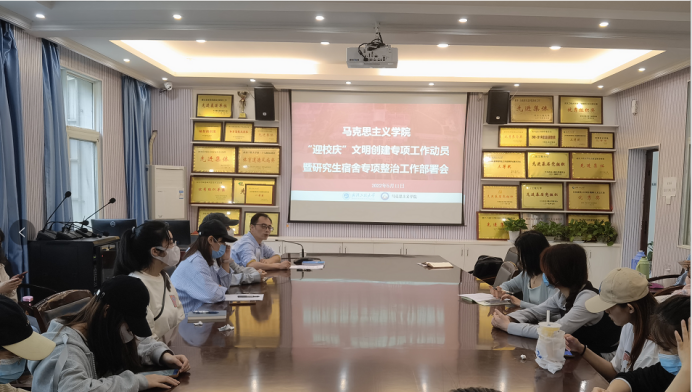 978C0A4FE365802AED69D7F8D2B_9D2118F1_109731