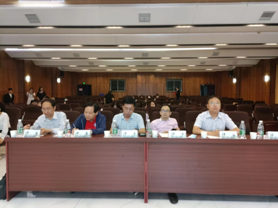 7C723018FD7D24AAFFFEBD49852_738454DB_E18C0