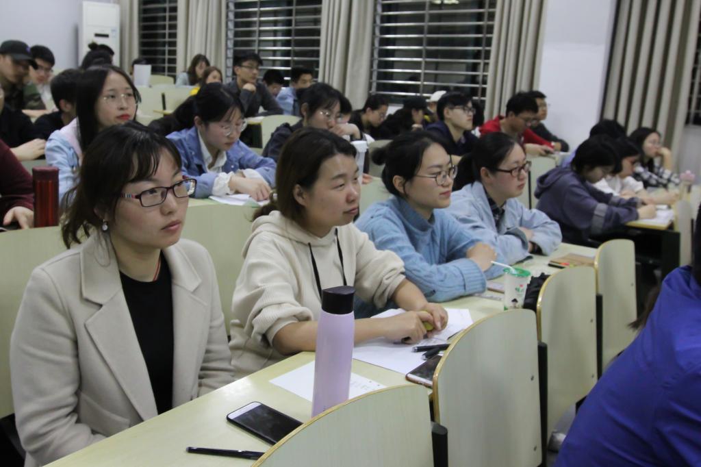 EFED6194F2A966B78CF8C7762DE_ECA69DBD_13F72