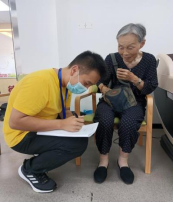 0E18D9CF69F14634E2DB35F8425_29E6838D_229EC