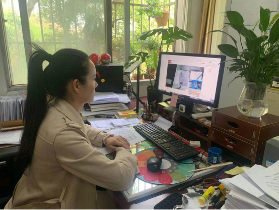 126E544B80F57D234B2DEFEECCC_35B48185_E18D0