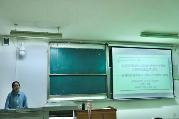 ע��: C:\Users\Administrator\Documents\WeChat Files\wxid_yk1yo6uh6vdu12\FileStorage\Temp\d6dbc3d7452e0645fd6c307c33c1969.jpg