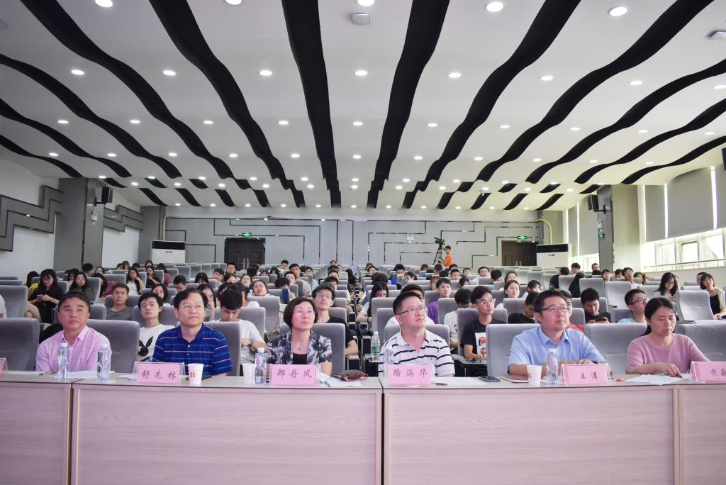 B59D7EF70257EC3436D06190758_04E43394_18DAB