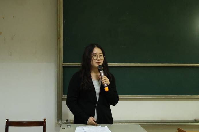 6CB2732C7E722F2C13D85060A02_8A4DC3FA_5633