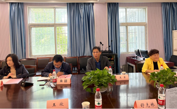 F12B8BA3BCDFCBDDB715B733C32_EC423484_C9605