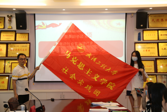 C13616CFFF6E1404FF580FA1AFD_498AE35E_C7B4A