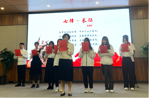 DDAEB4A6AD7BE3EA6FFE672FA1C_5A711108_3E077