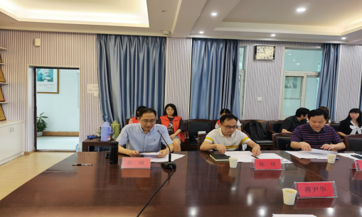 938EA716C9E4B60853B851E3434_3C208B24_9871D