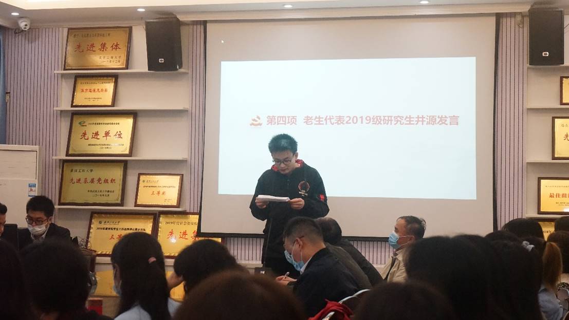 86F2C5B1BAC0BB84DDD3CF14344_5A8BE1A4_10850