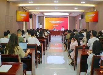 CEFD88A277DB8F2FB59B394F7F3_852AAEE0_3FB6