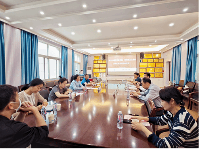 F2ACA298FCC67E873613A769414_92C7806B_2B463