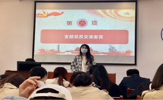 F2B9DE559ED886B77E57B699DBC_D32D5138_1223E4