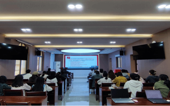 45A928BC0BEE510A5C794B3920B_1A8C12B9_139AF