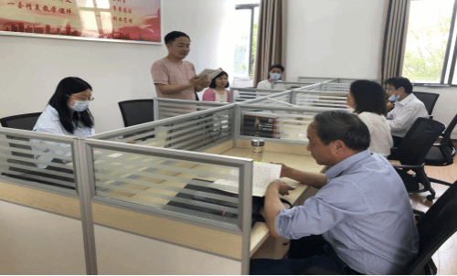 BAA64E5DD83582CD490DB5B35AC_65646A91_121B1