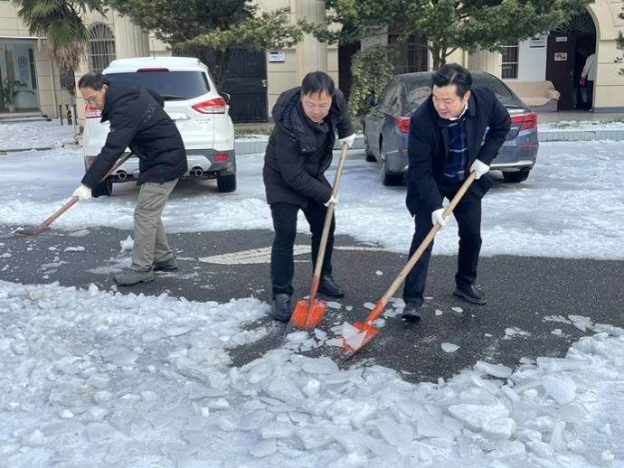 ע��: 1939d060132eba86d7c2061fbd2675c