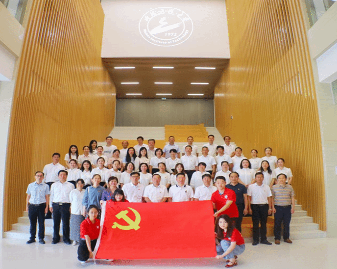 F285A28F7B0F04B106C9EC73CB0_1C054FF9_2F56A