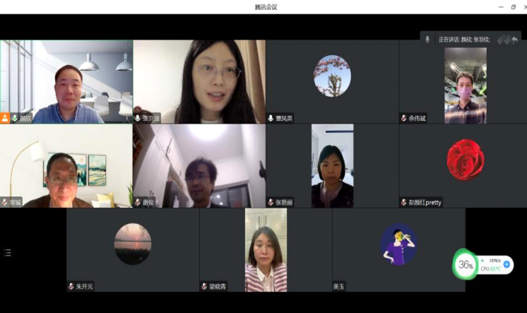 1BCDBAF03B9F539236BB08E54AA_F704A6AC_143620