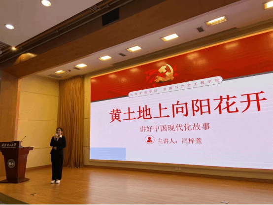 E4002D8023E33E1143FDDB74A80_08067722_16001