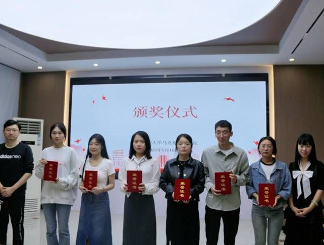 ע��: 221684281641_.pic_hd