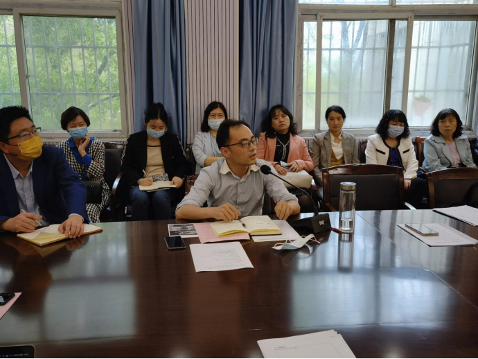 90E57B8A827E5A6661418476D08_67582CCF_15DC0E