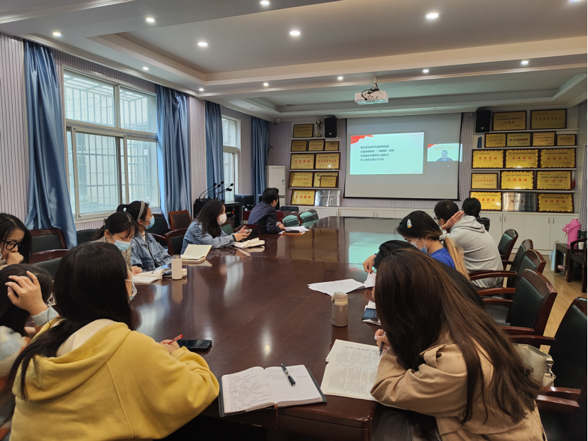 4C694FB35598A5B91B59B7F63D0_336BD244_1F71F0