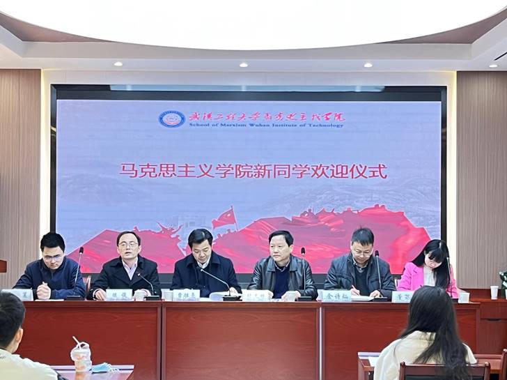 52BF9FECA07062AF865B7D76980_A099A850_CA87