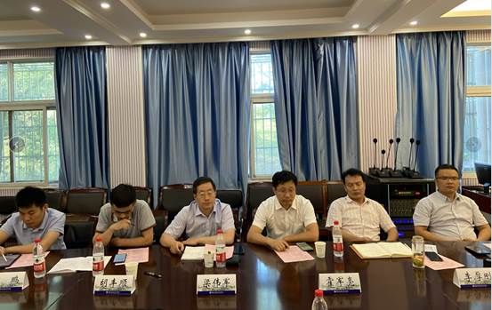 227B4067A9202C4F1C1EB9EF65E_CB2D9EA1_9637