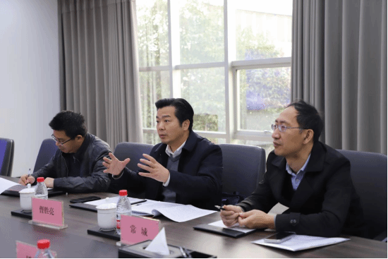 DCC8664EE2D655D6C737B81C10C_D9020318_16CF5