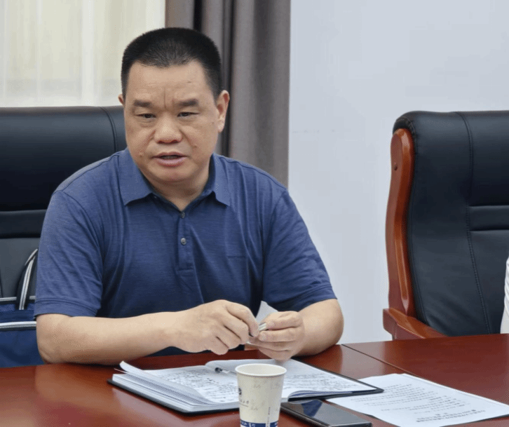 316FB554521243AB52C8D8EF1C8_772B47EB_23B31