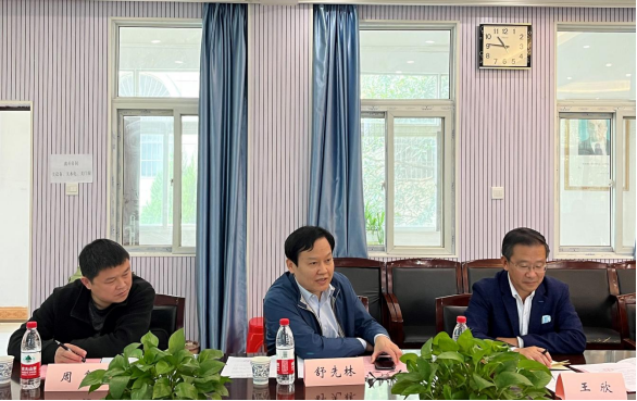 519DB691B4548714B434526F870_7CF3EA8A_D39E0