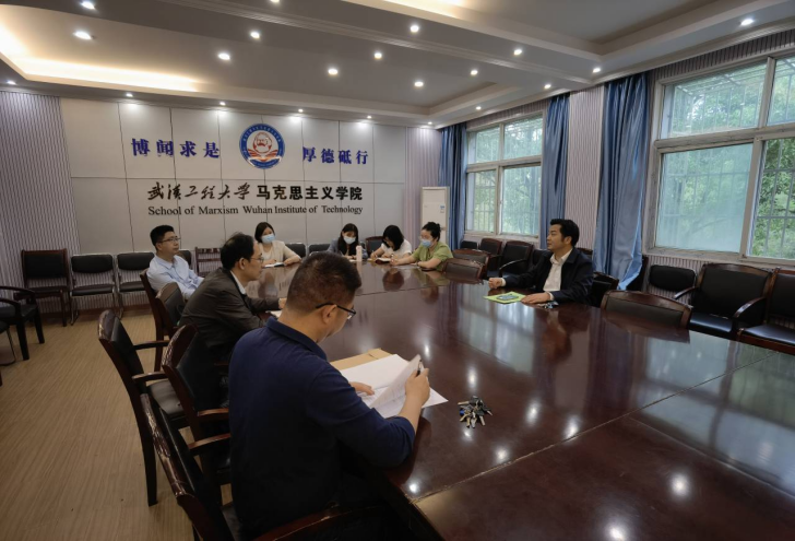 913CE5373CDCBA6893C4DC51EED_920B02E3_1609FF