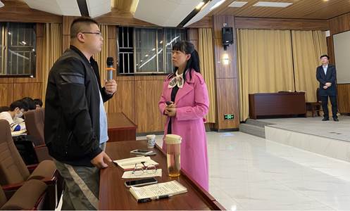 44B35B2AA53A1E9B831BE3AE969_E1FE2F44_6851