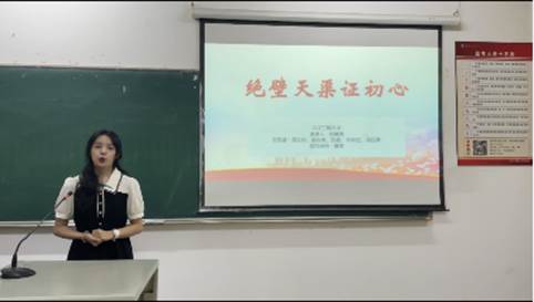 D6908BB32EAAD41D76A97B78DA9_5A93AB98_368F