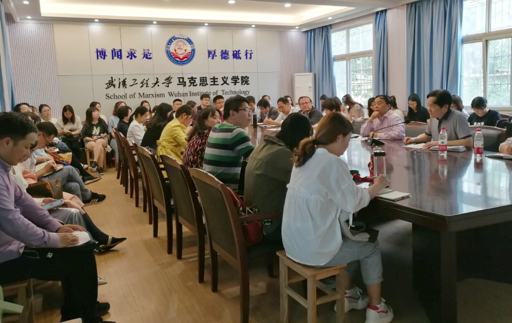 6108D729E5FD36EFBD0C4160872_BDE98AC4_1E7B7