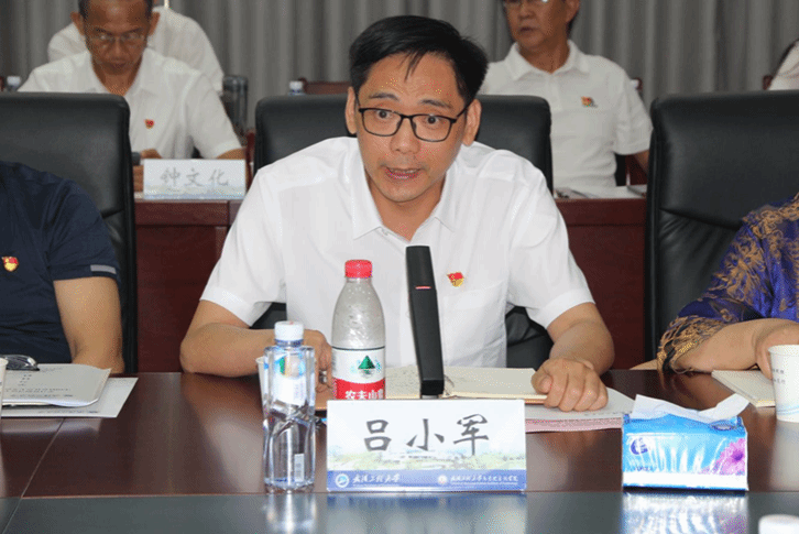 7EF00B9074B0082568FF13D18D2_8013D55C_24FDD