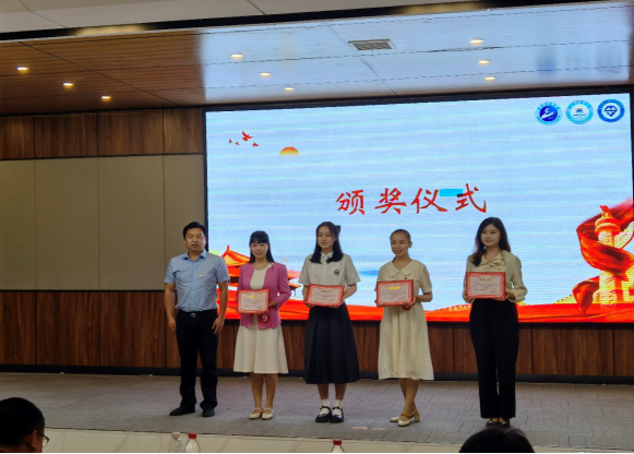 AB12E43B6802D00DDAD06401905_675EEE1D_EC88D