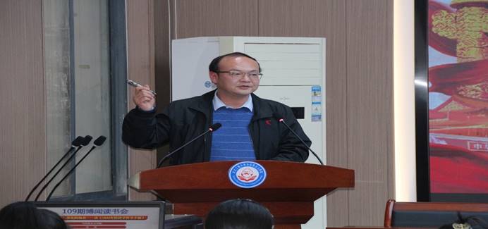 EFC4D05612B9A639B8A4C7B5051_A8F3D521_6784