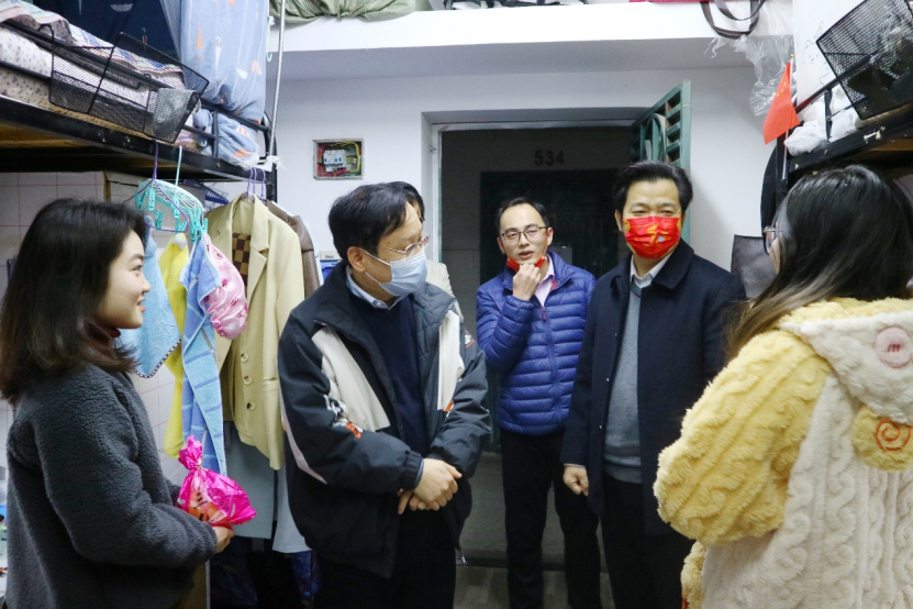 563C12E61E4D3C23D770C4650F4_8DCFB250_1C276E