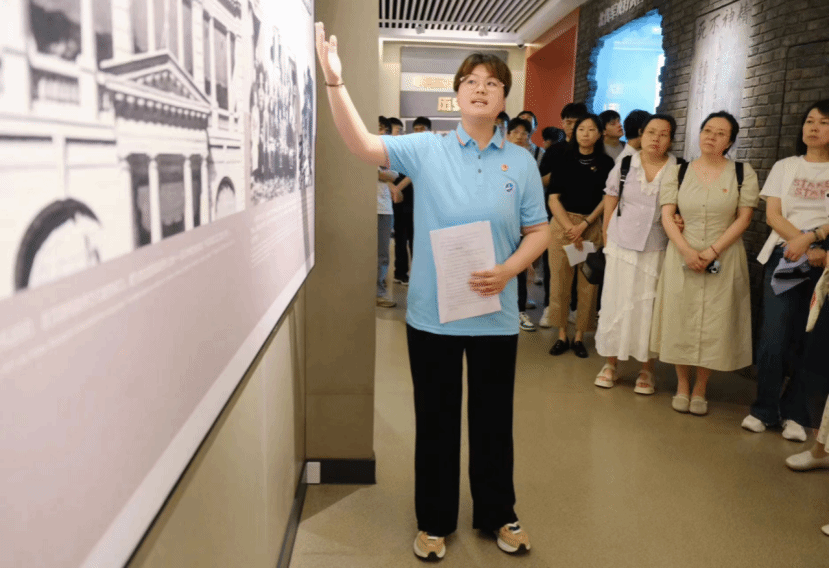 5A2C586687B82F502DC7828C8B5_400960BA_31D59