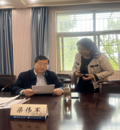 4EC4AA4EB3199AE246CB3BA0DDD_1873648A_22393