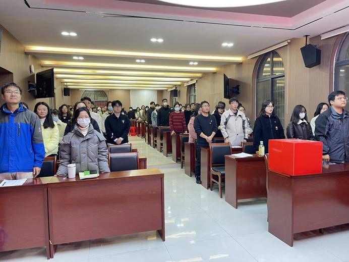 ע��: ΢��ͼƬ_20231128174318