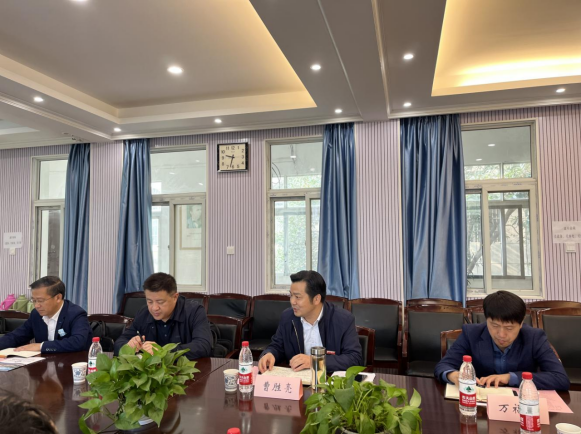 AF5E3E50AEA002BEC6AF1E42C26_5AC07C8D_F6C48