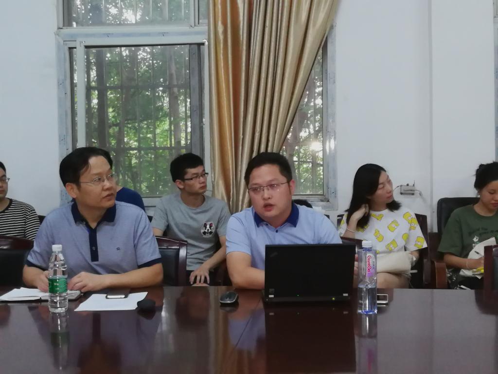 987500173BCA926F82CE4BB2FDD_7745E307_137F9